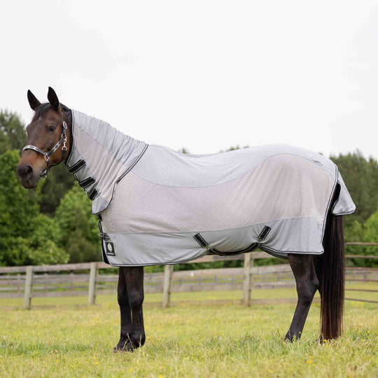 Equinavia Chill Summer Protector Sheet image 