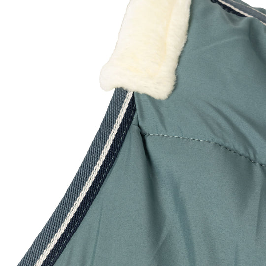 Horze Glasgow Stable Blanket 200g image 