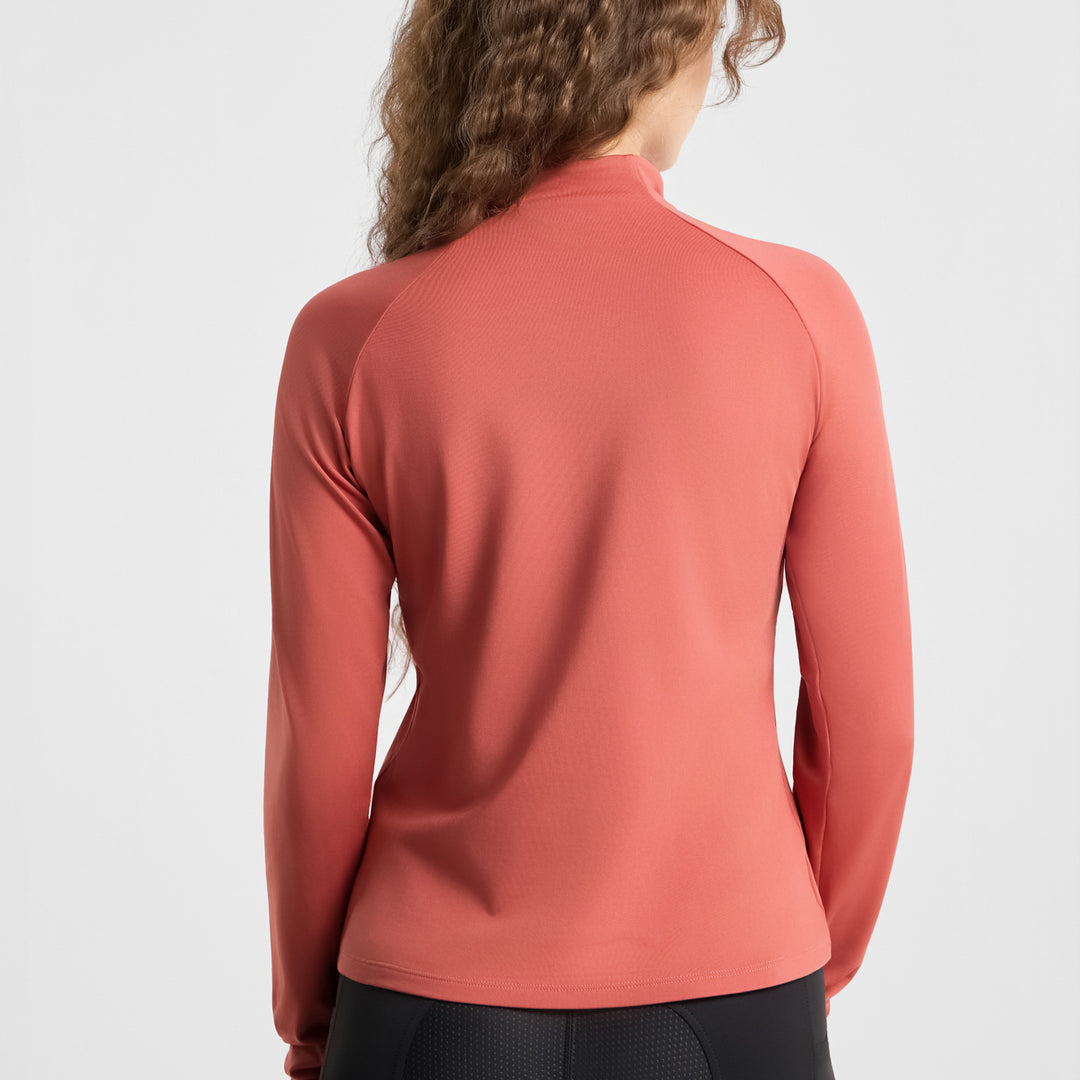 Horze Soraya Womens Training Shirt image 