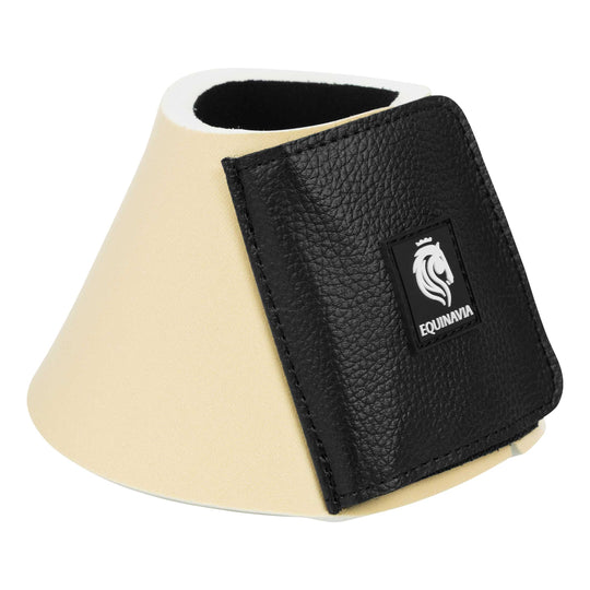 Equinavia Toki Neoprene Overreach Boots image 