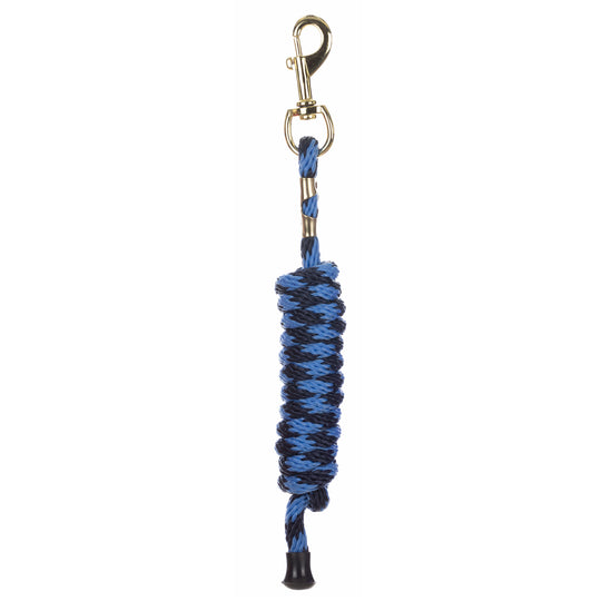 Equinavia Stella Poly Snap Lead Rope image 
