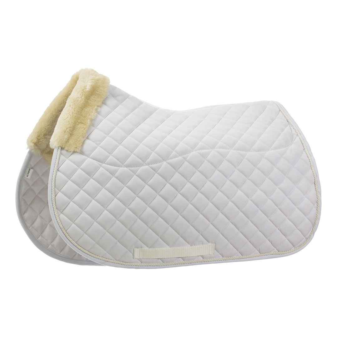Equinavia Oslo All Purpose Ultra Fleece Square Pad image #1
