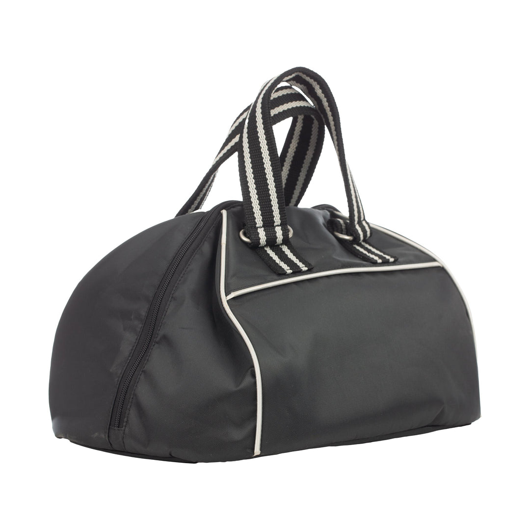 Equinavia Darby Helmet Bag image 