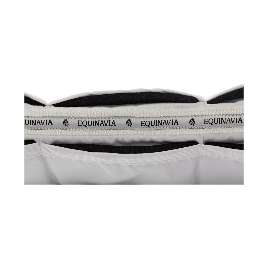 Equinavia Sortland Shim Half Pad image 