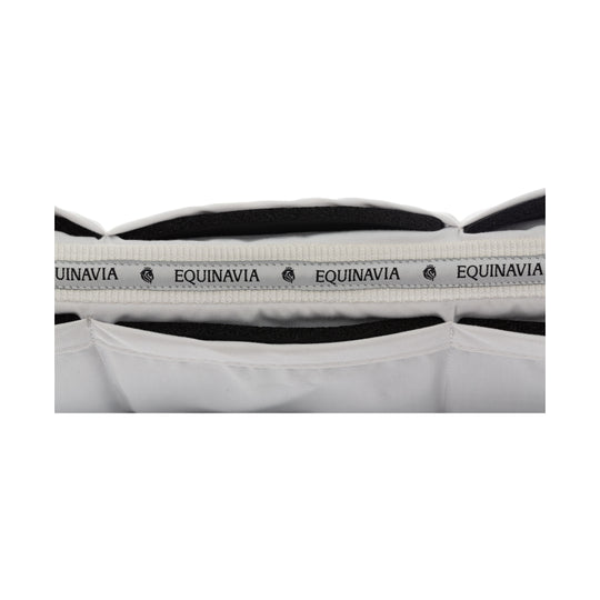 Equinavia Sortland Shim Half Pad image 