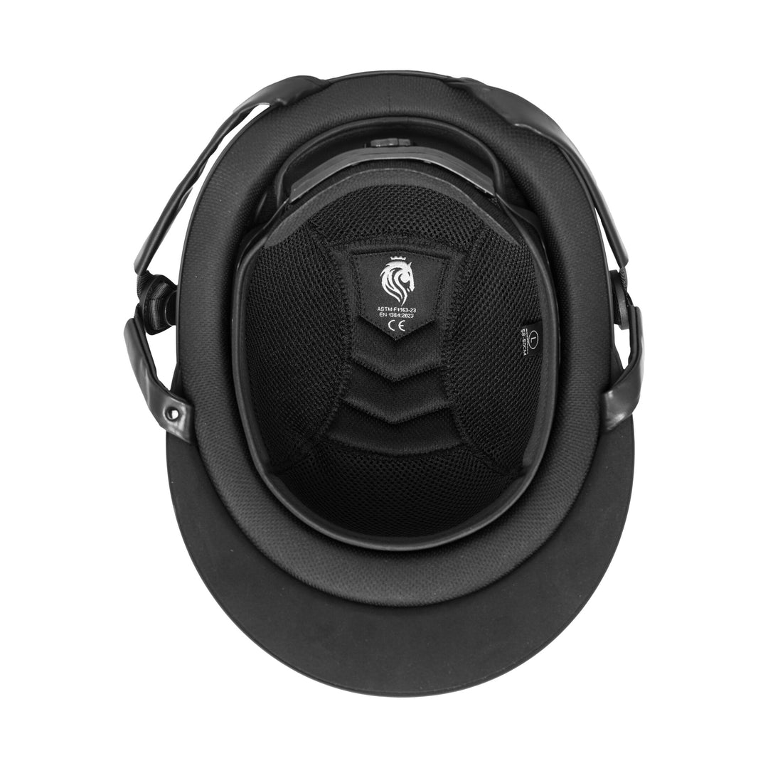 Equinavia Crown Mips® Riding Helmet image 