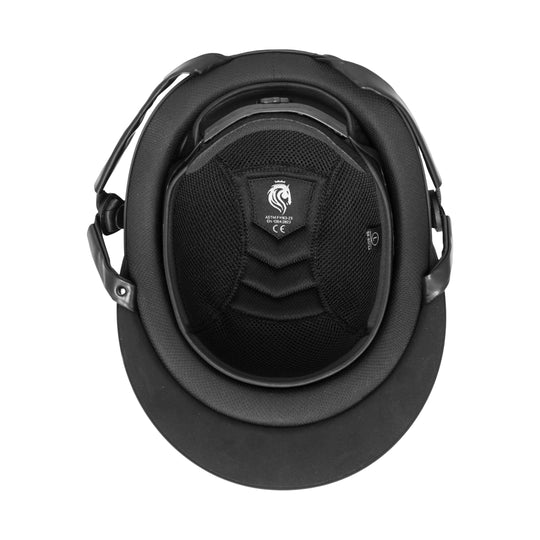 Equinavia Crown Mips® Riding Helmet image 