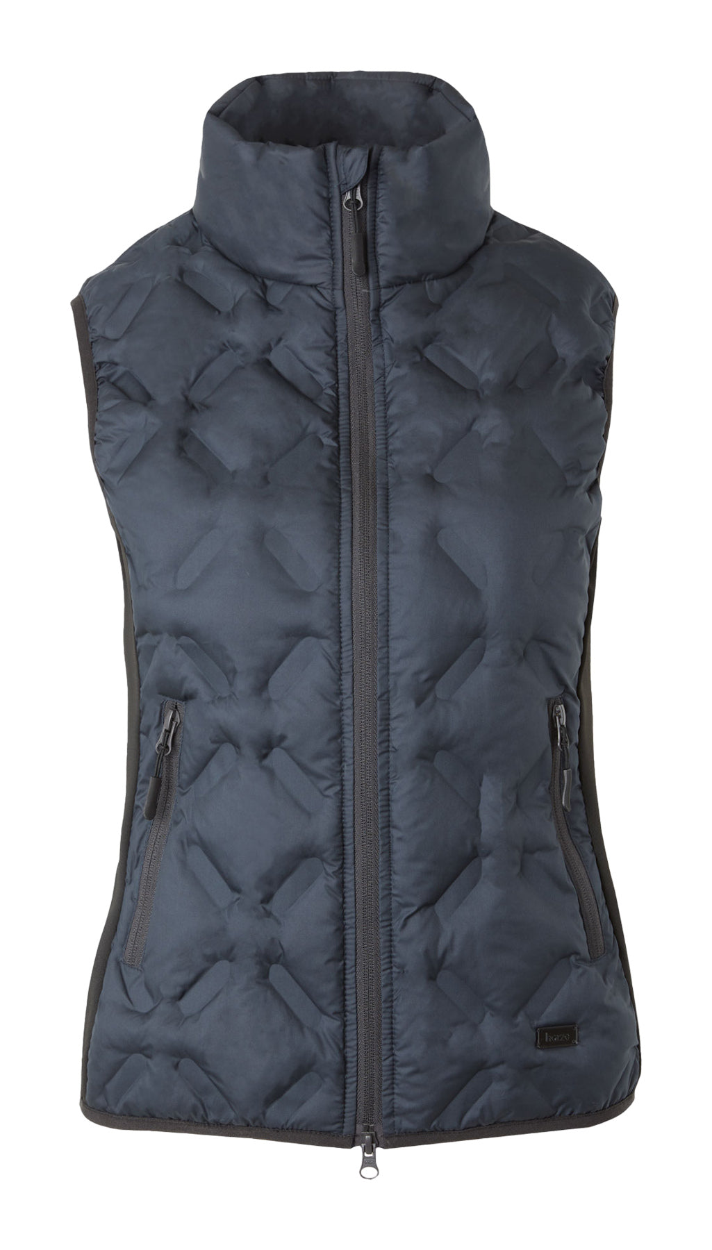 Horze Shelly Womens Vest image #1