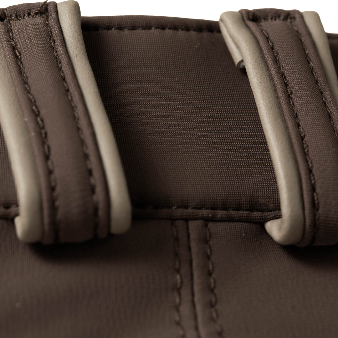 Equinavia Elisabet Womens Full Seat Breeches image 