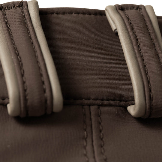 Equinavia Elisabet Womens Full Seat Breeches image 