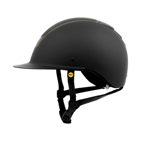 Equinavia Crown Mips® Riding Helmet image 