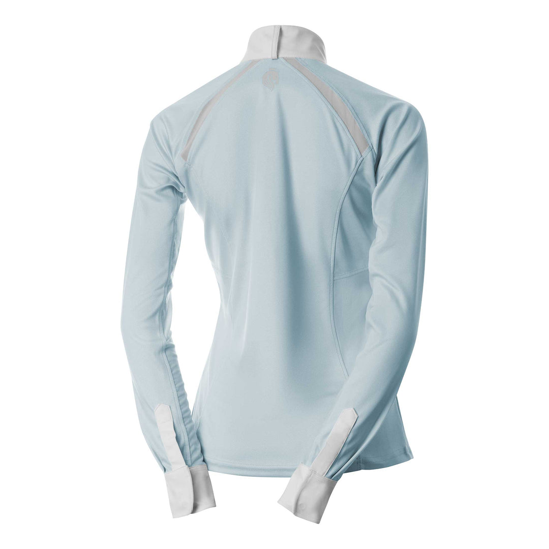 Equinavia Ingrid Womens Long Sleeved Show Shirt image 