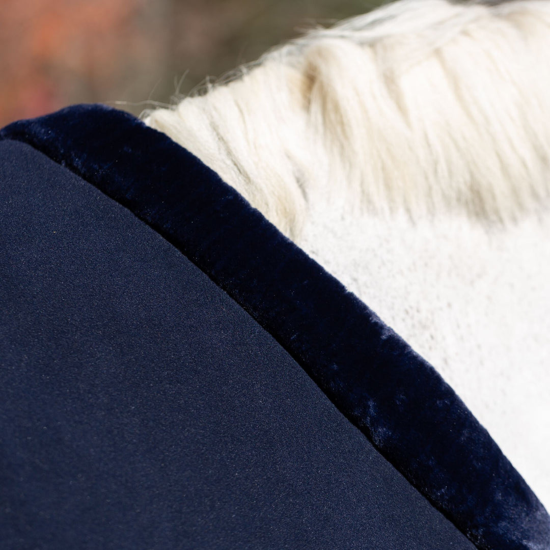 Equinavia Koselig Fleece Cooler image 
