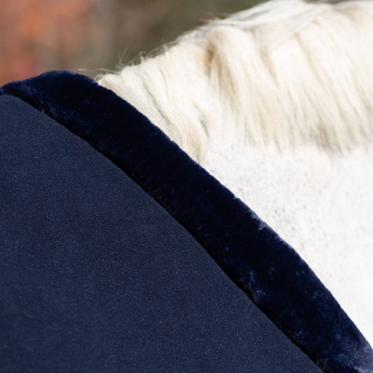 Equinavia Koselig Fleece Cooler image 