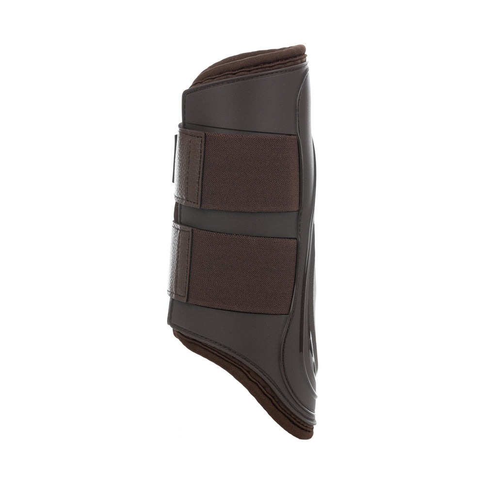 Equinavia Odin Flexi Brushing Boots image #2