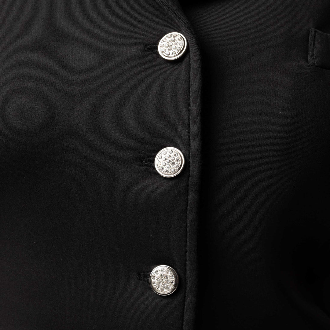 Horze Carla Womens Show Jacket image 