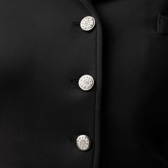 Horze Carla Womens Show Jacket image 