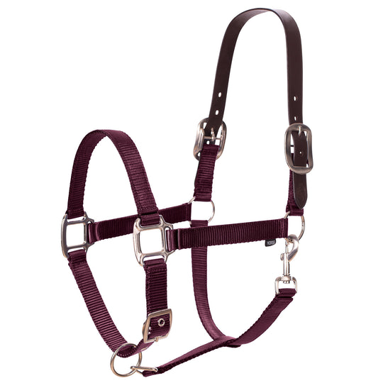 Equinavia Loki Breakaway Halter image 