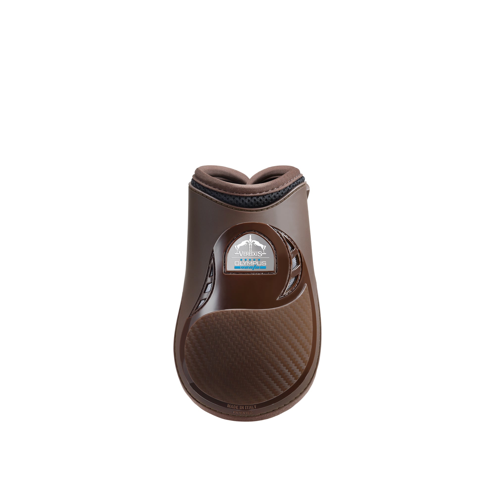 Veredus Olympus Vento Rear Fetlock Boots image #1