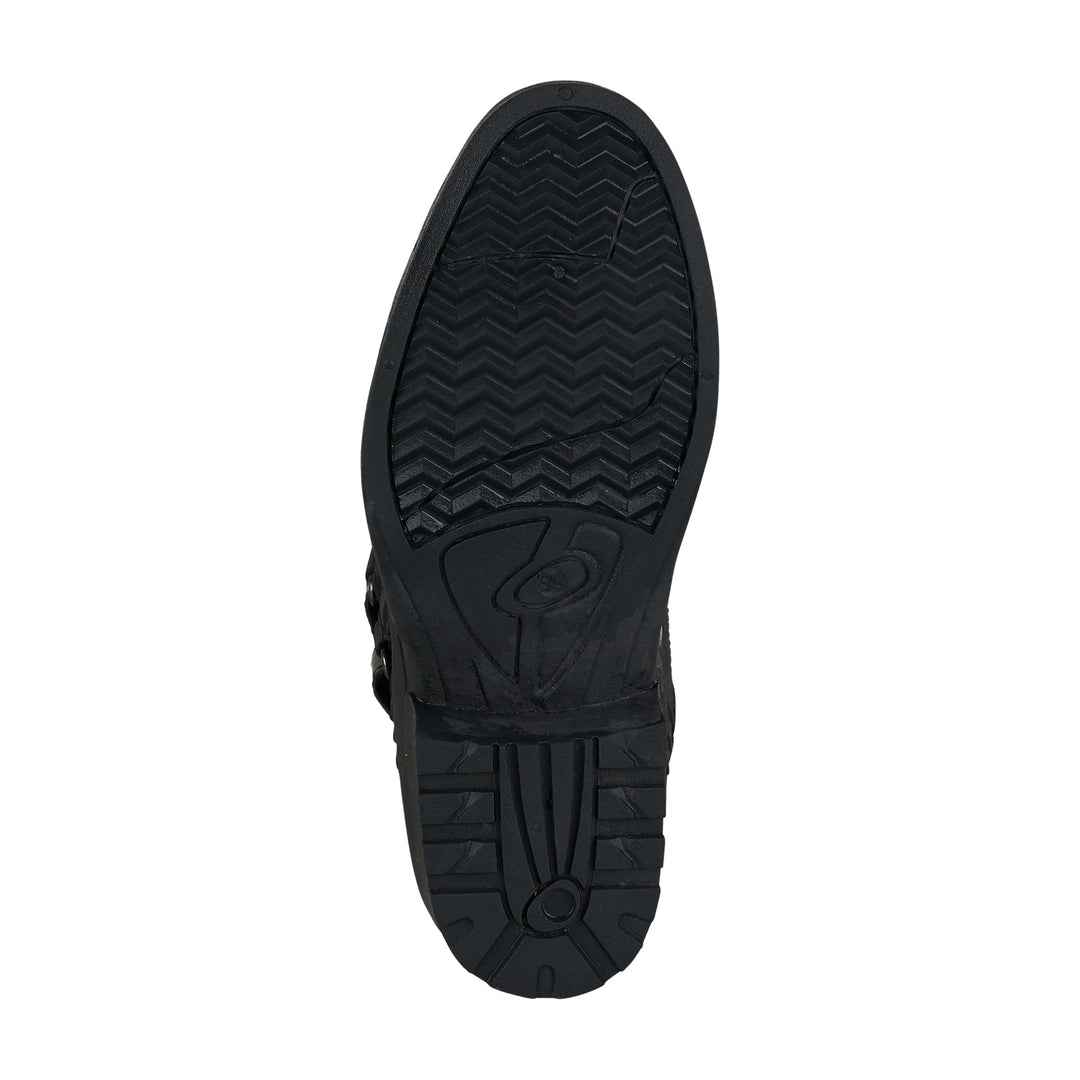 Horze Utah Thermo Boots image 