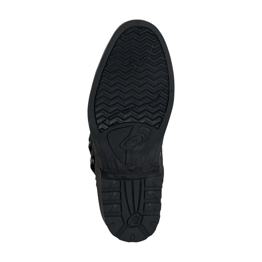 Horze Utah Thermo Boots image 