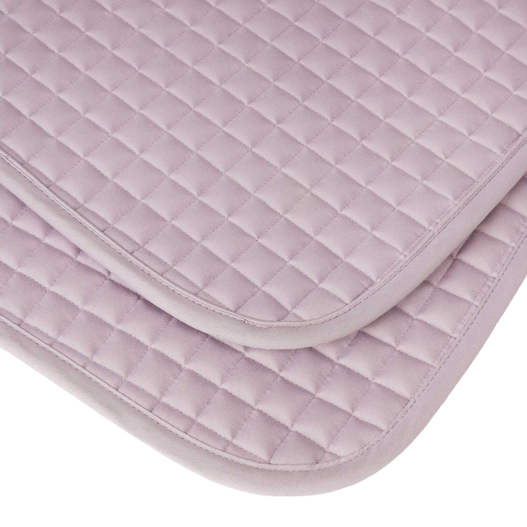 Horze Exeter All Purpose Saddle Pad image 