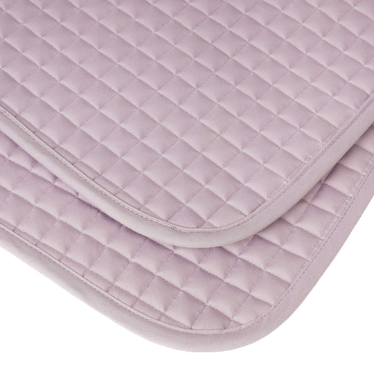 Horze Exeter All Purpose Saddle Pad image 