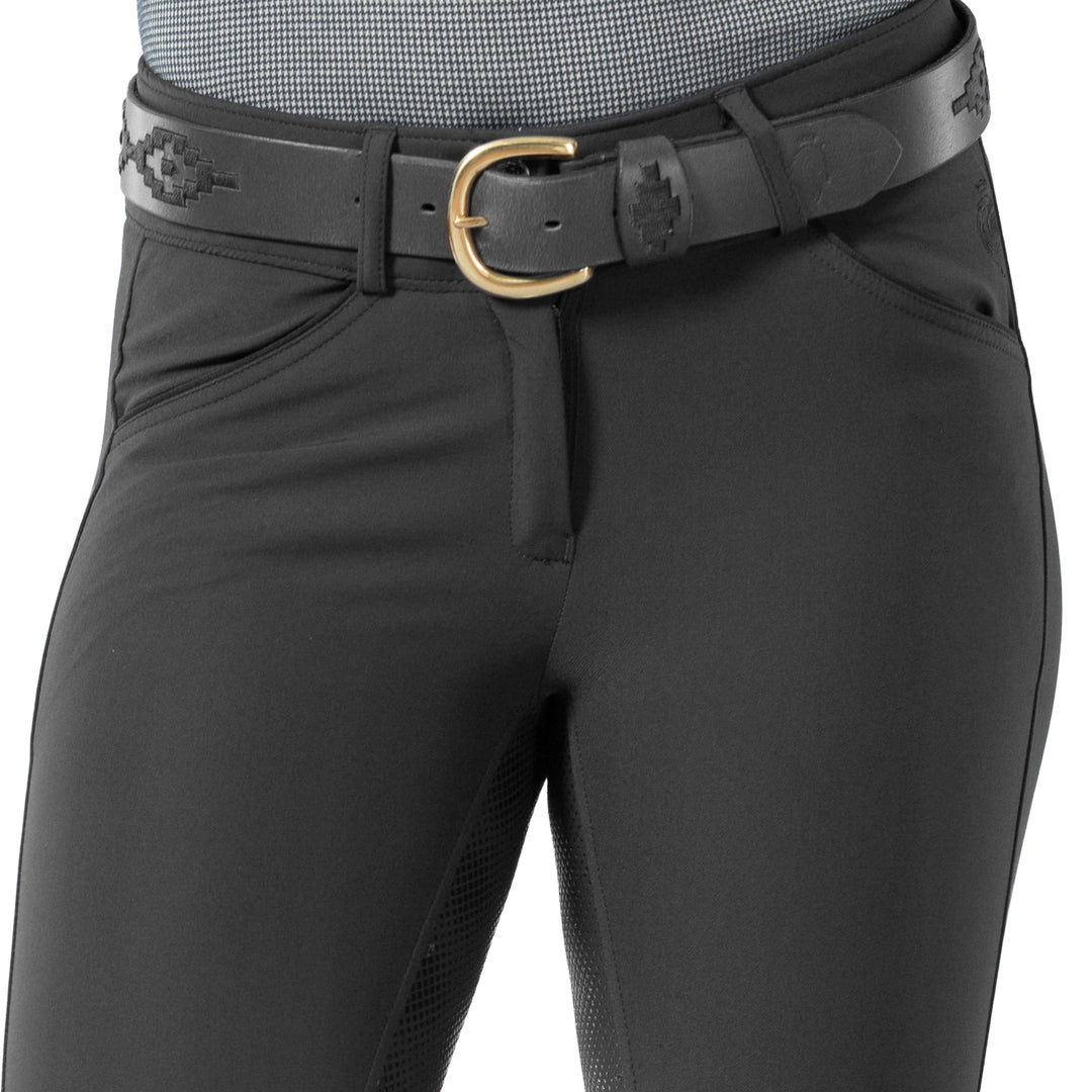 Equinavia Maud Womens Full Seat Breeches image 