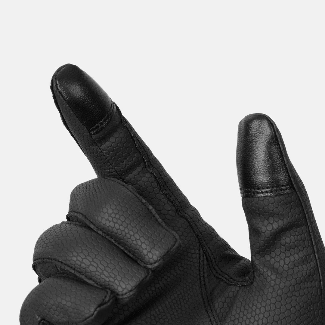 B Vertigo Luka Winter Gloves image 