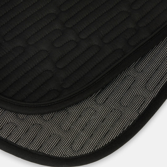 Horze Cairo Infrared Dressage Saddle Pad image 