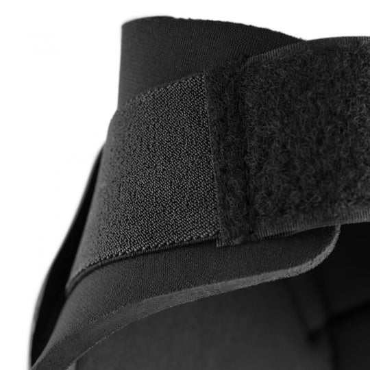Horze Chicago Fetlock Hind Horse Boots image 