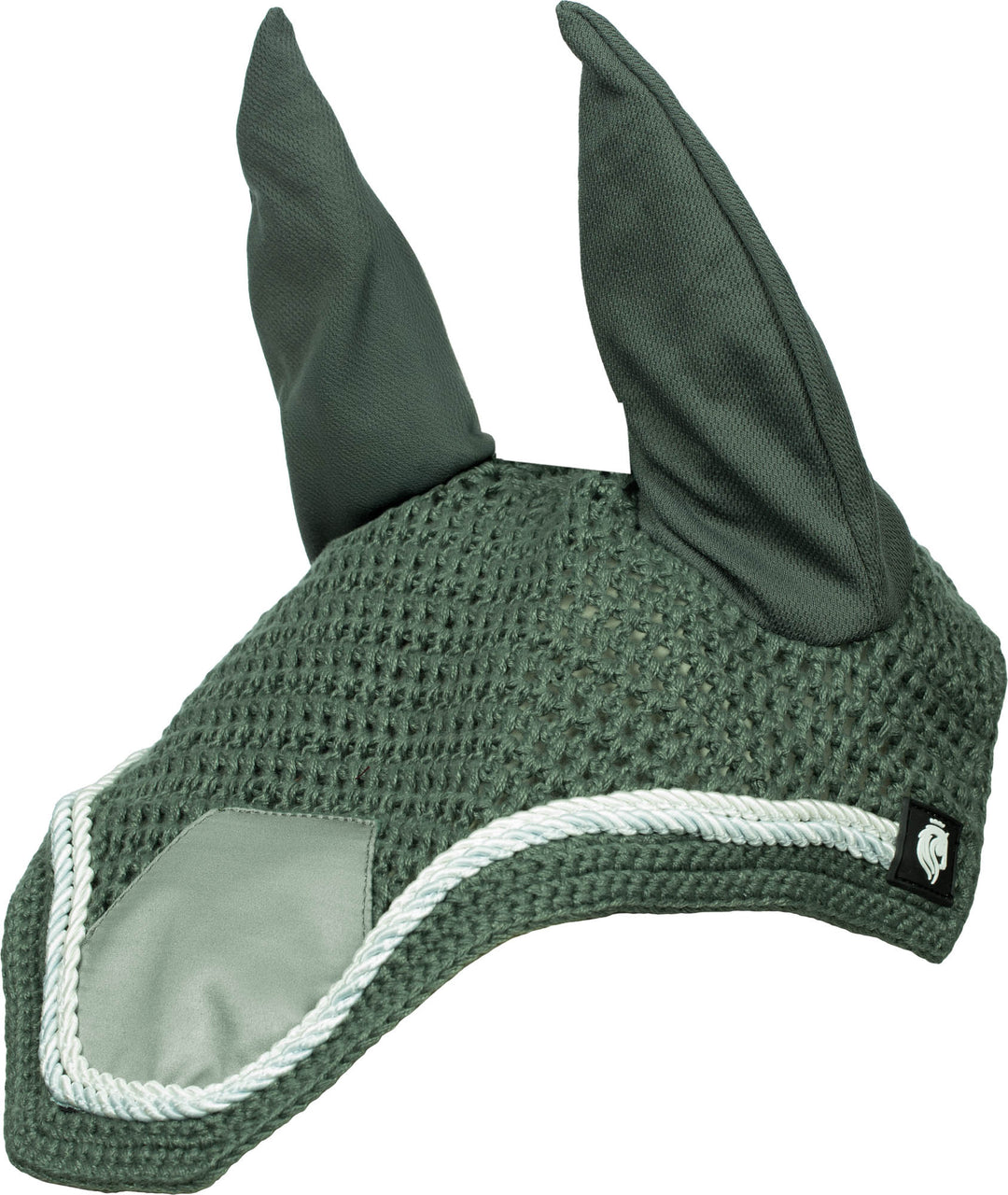 Equinavia Copenhagen Ear Net image 