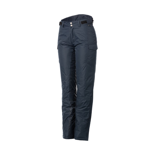 Horze Annica Womens Waterproof Padded Breeches image 