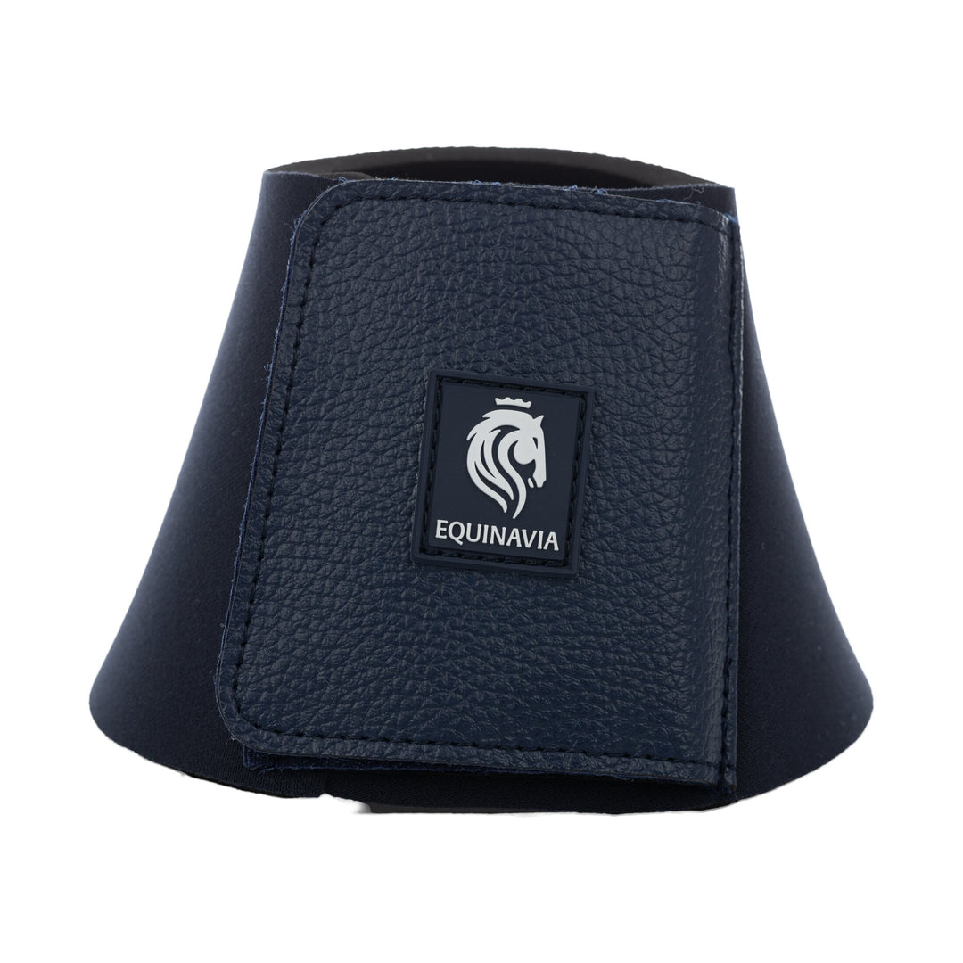 Equinavia Toki Neoprene Overreach Boots image #1