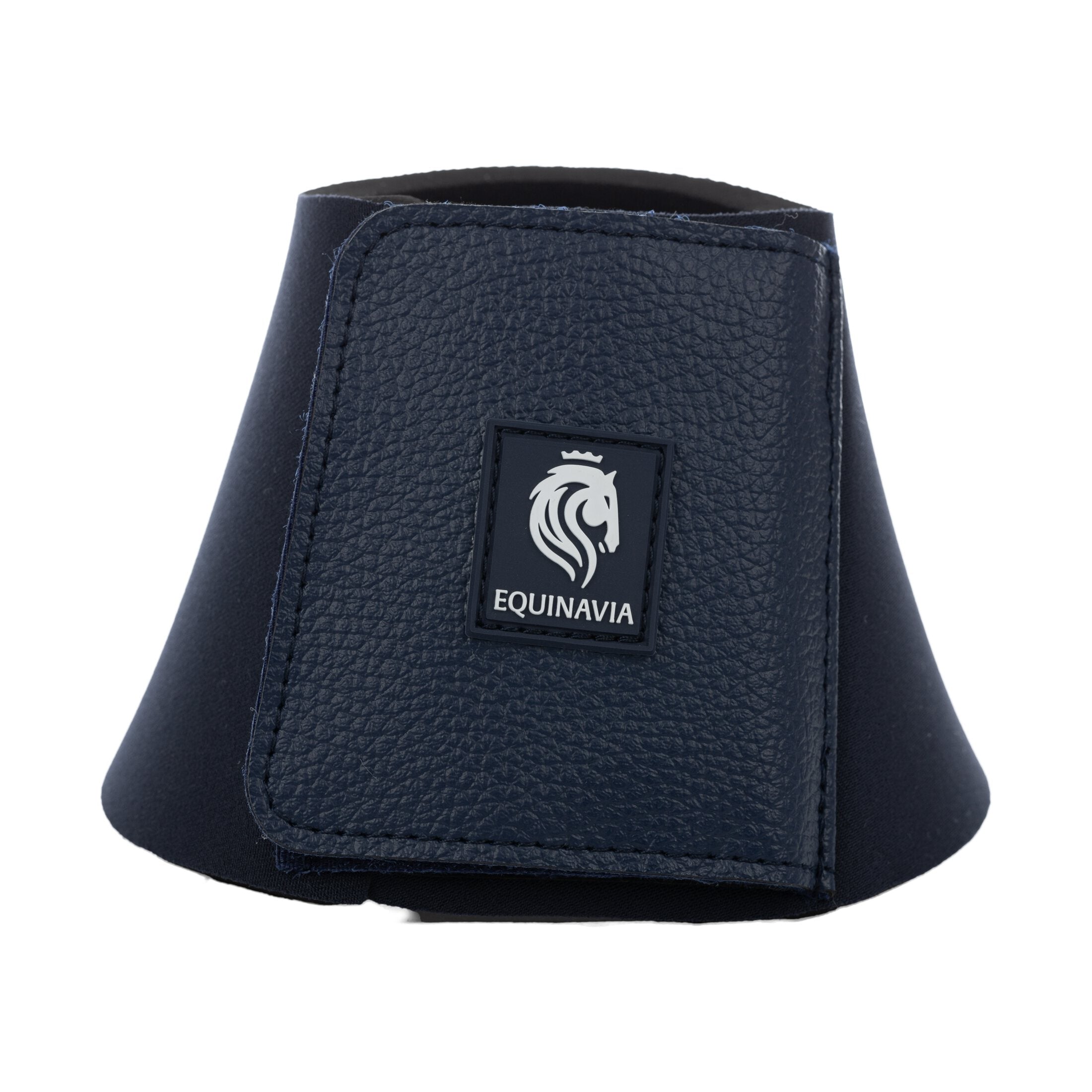 Equinavia Toki Neoprene Overreach Boots image #1