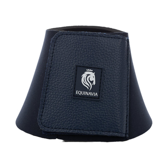 Equinavia Toki Neoprene Overreach Boots image 