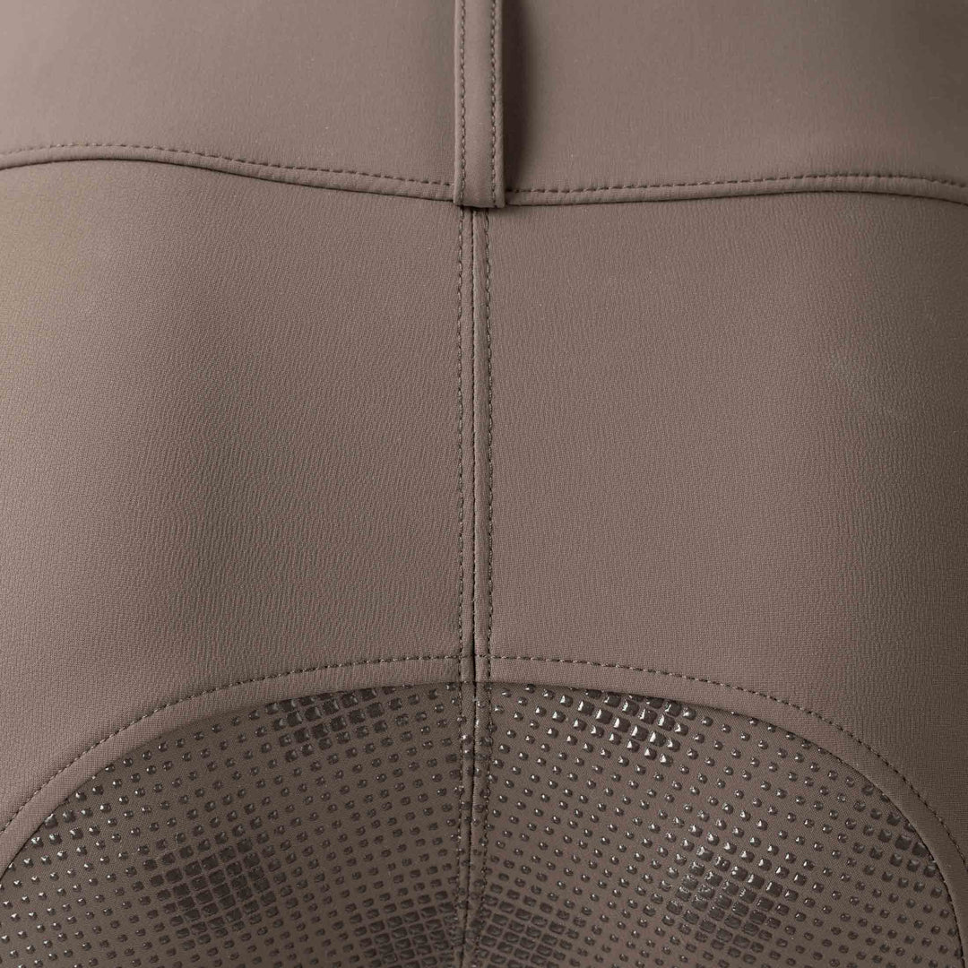 Equinavia Maud Tech Womens Full Seat Breeches image 