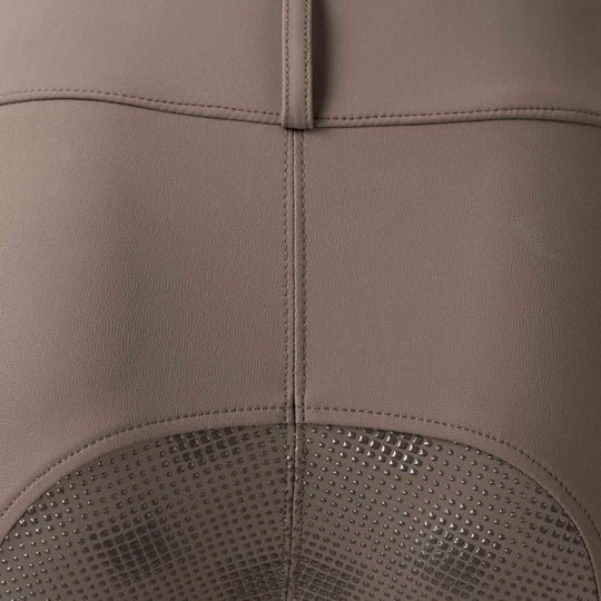 Equinavia Maud Tech Womens Full Seat Breeches image 