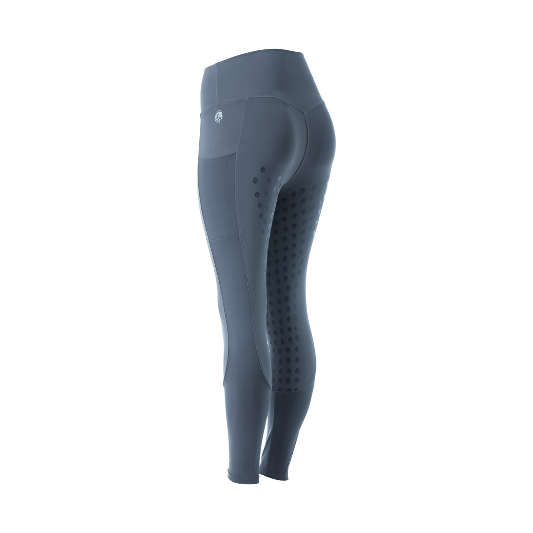 Equinavia Maja Womens Full Seat Summer UV Tights image 