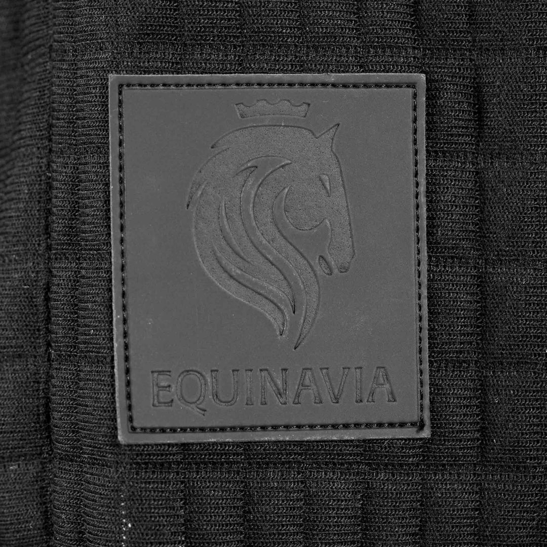 Equinavia Vinter Thermal Stable Blanket image 