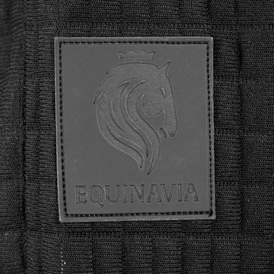 Equinavia Vinter Thermal Stable Blanket image 