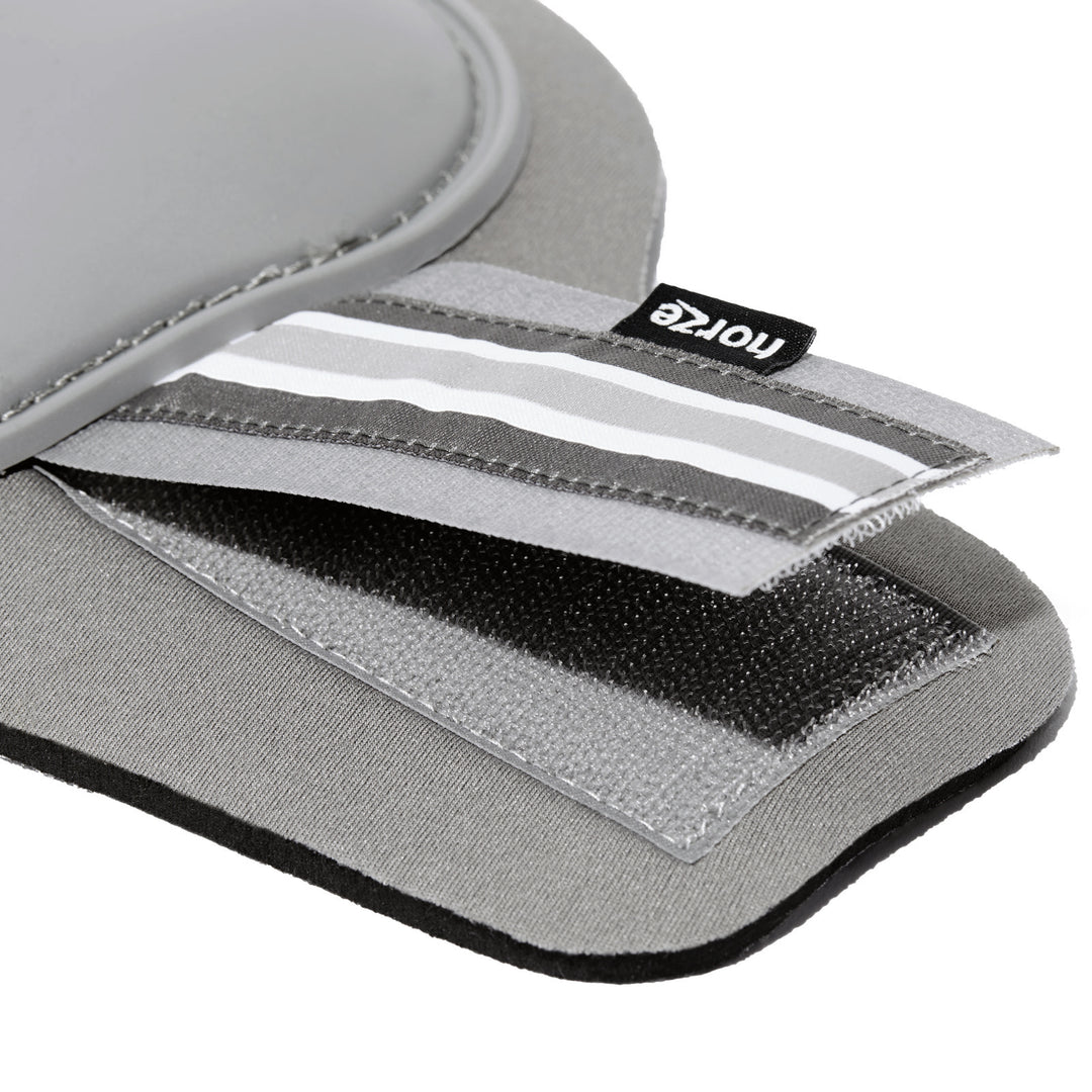 Horze Adepto Fetlock Boots image 