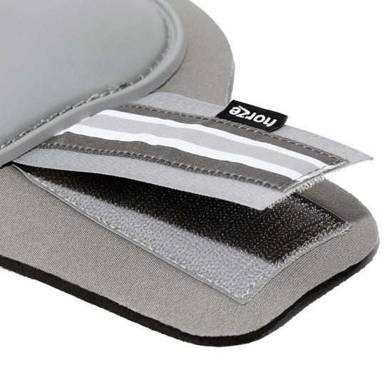 Horze Adepto Fetlock Boots image 
