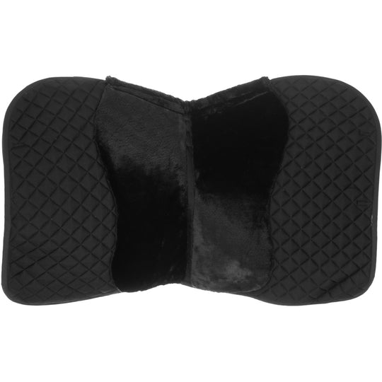 Equinavia Oslo All Purpose Ultra Fleece Square Pad image 