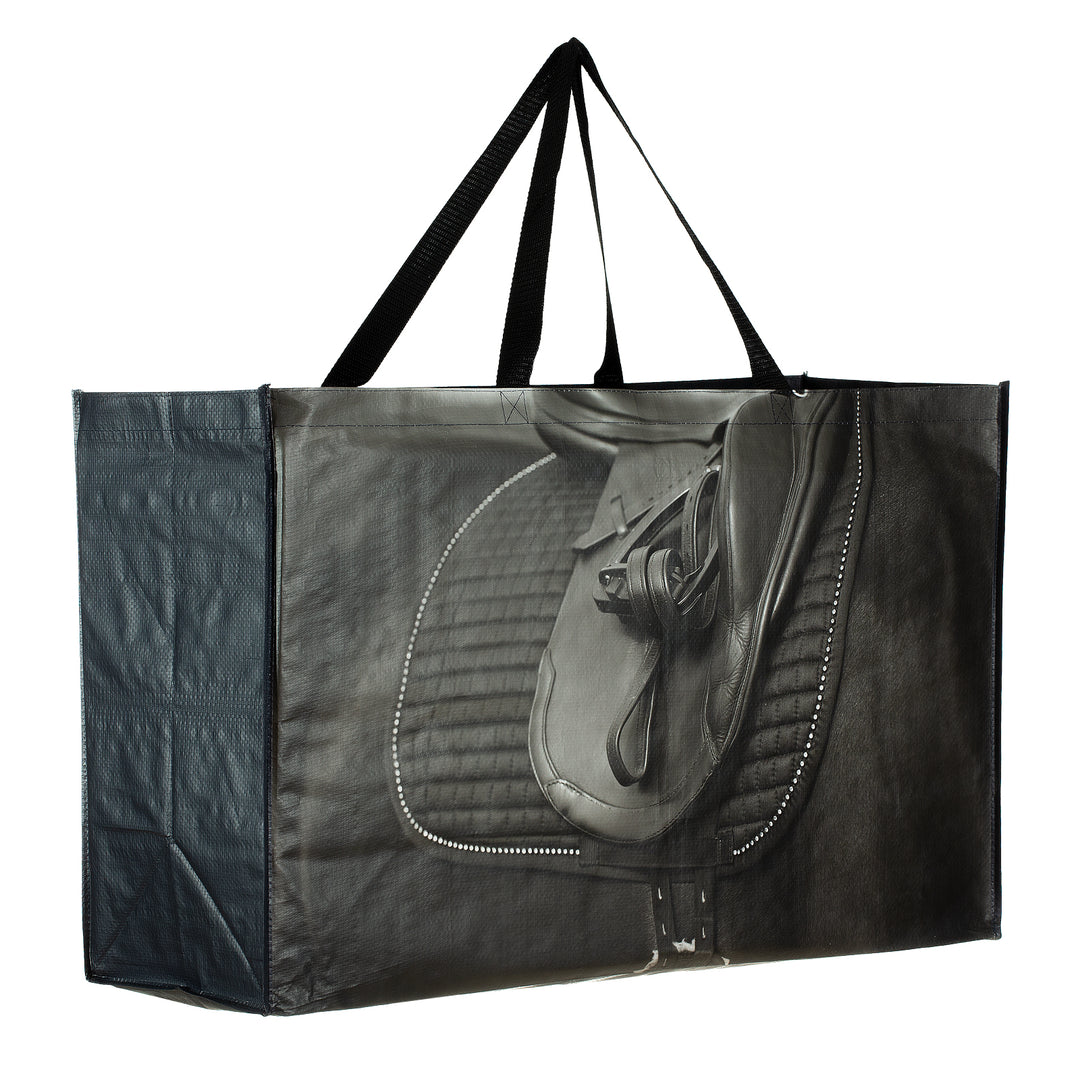 Equinavia Large Shopping Bag/ Hay Bag image 