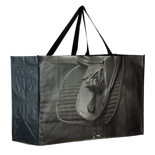 Equinavia Large Shopping Bag/ Hay Bag image 
