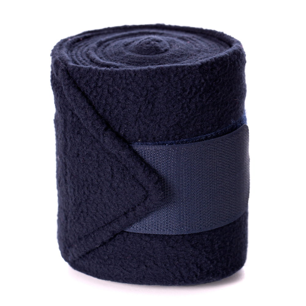 Equinavia Luna Polo Wraps with Storage Bag image #2