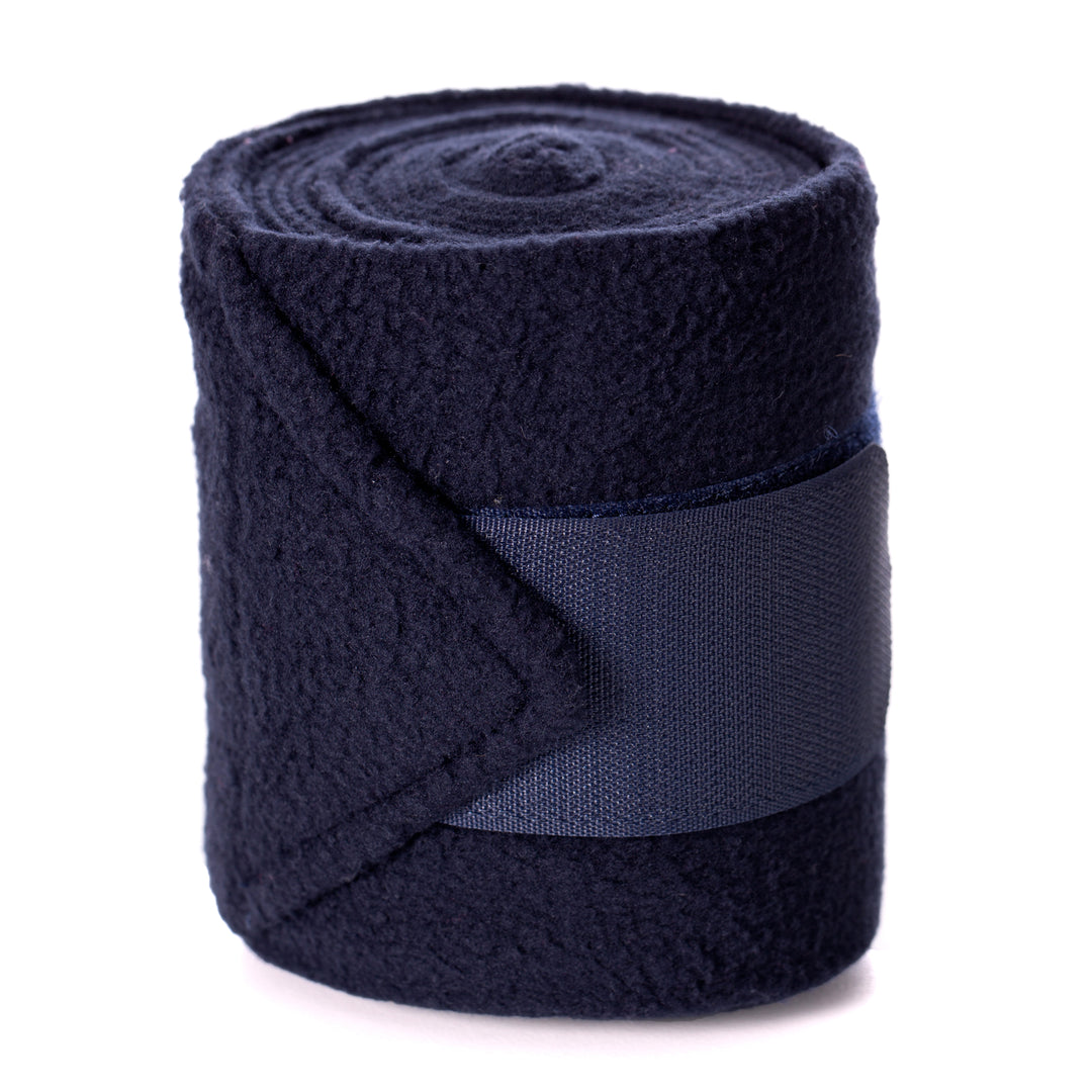 Equinavia Luna Polo Wraps with Storage Bag image 
