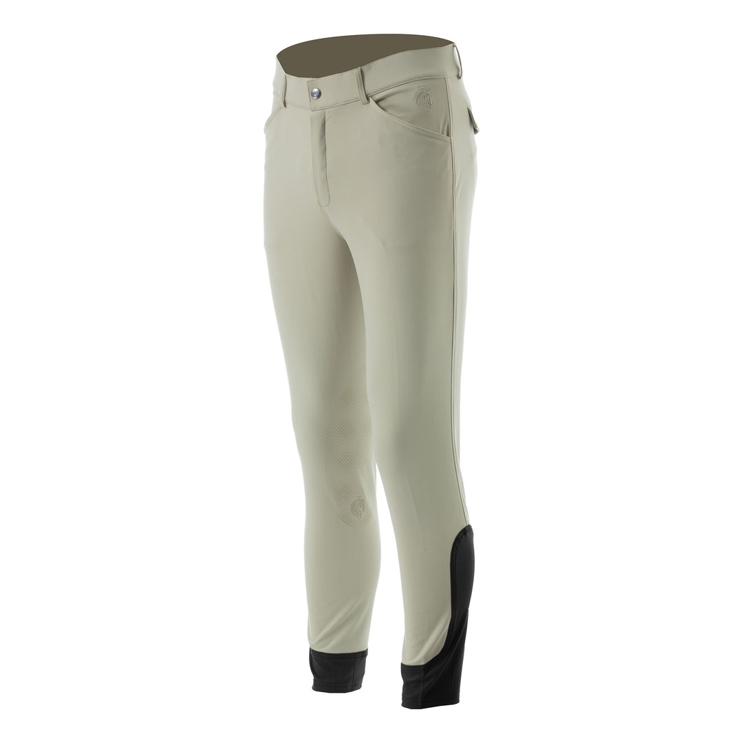 Equinavia Anders Mens Full Seat Breeches image 
