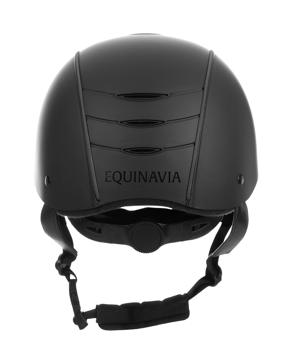 Equinavia Gardian Riding Helmet image #9